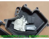 Koop Raammechanisme bij Caratparts