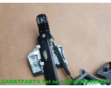 Koop Raammechanisme bij Caratparts