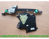Koop Raammechanisme bij Caratparts