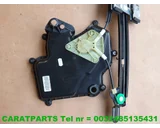 Koop Raammechanisme bij Caratparts