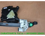 Koop Raammechanisme bij Caratparts