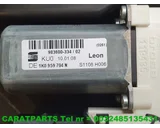 Koop Raammechanisme bij Caratparts