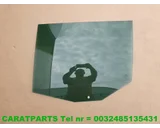 Koop Portierruit | Deurruit | Enkel bij Caratparts