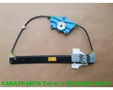 Koop Raammechanisme bij Caratparts
