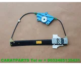 Koop Raammechanisme bij Caratparts