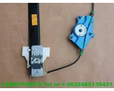 Koop Raammechanisme bij Caratparts