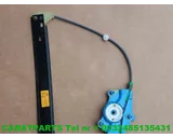 Koop Raammechanisme bij Caratparts