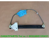 Koop Raammechanisme bij Caratparts
