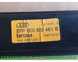 Koop Raammechanisme bij Caratparts