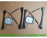 Koop Raammechanisme bij Caratparts