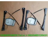 Koop Raammechanisme bij Caratparts