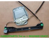 Koop Raammechanisme bij Caratparts