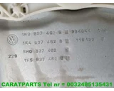 Koop Raammechanisme bij Caratparts