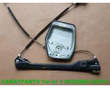 Koop Raammechanisme bij Caratparts