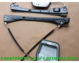 Koop Raammechanisme bij Caratparts