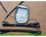 Koop Raammechanisme bij Caratparts