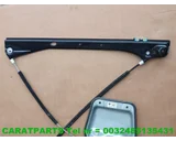 Koop Raammechanisme bij Caratparts