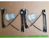 Koop Raammechanisme bij Caratparts