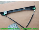 Koop Raammechanisme bij Caratparts