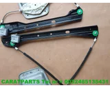 Koop Raammechanisme bij Caratparts