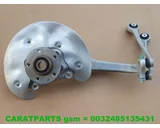 Koop Fusee en toebehoren bij Caratparts