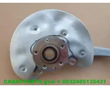Koop Fusee en toebehoren bij Caratparts