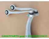 Koop Fusee en toebehoren bij Caratparts