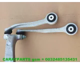 Koop Fusee en toebehoren bij Caratparts