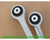 Koop Fusee en toebehoren bij Caratparts