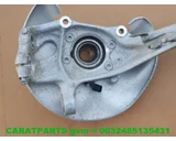 Koop Fusee en toebehoren bij Caratparts