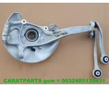 Koop Fusee en toebehoren bij Caratparts