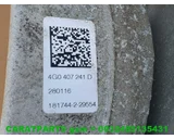 Koop Fusee en toebehoren bij Caratparts