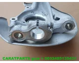 Koop Fusee en toebehoren bij Caratparts