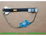 Koop Raammechanisme bij Caratparts