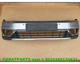 Koop Voorbumper bij Caratparts