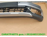 Koop Voorbumper bij Caratparts