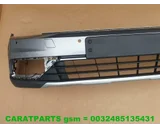 Koop Voorbumper bij Caratparts