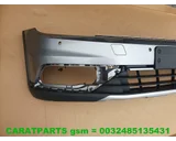 Koop Voorbumper bij Caratparts