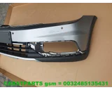 Koop Voorbumper bij Caratparts