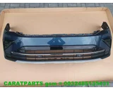 Koop Voorbumper bij Caratparts