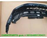 Koop Voorbumper bij Caratparts