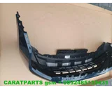 Koop Voorbumper bij Caratparts