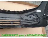 Koop Voorbumper bij Caratparts