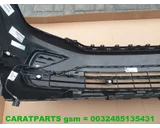 Koop Voorbumper bij Caratparts
