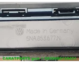 Koop Voorbumper bij Caratparts