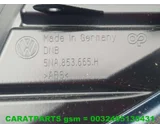 Koop Voorbumper bij Caratparts