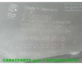 Koop Voorbumper bij Caratparts