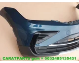 Koop Voorbumper bij Caratparts