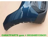 Koop Voorbumper bij Caratparts