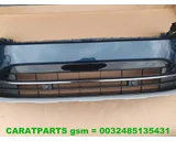 Koop Voorbumper bij Caratparts